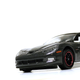 Illustration for article titled Murica Monday: A Pair of Anniversary Edition Vettes